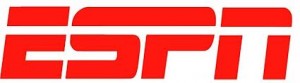 ESPN CGD